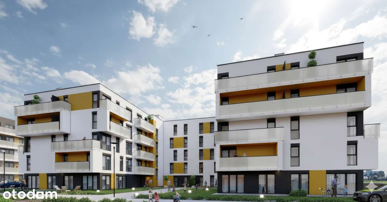 Lokal użytkowy, 61,79 m², Nowa Iwiczna-0