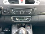 Renault Scenic 1.6 16V 110 Dynamique - 31