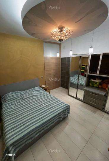 Apartament - 2 camere - decomandat - Obor - Imagine principală: 4/13