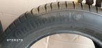 2X Opony Continental Contiwintercontact TS830P 205/60 R16 5mm 4311 - 5