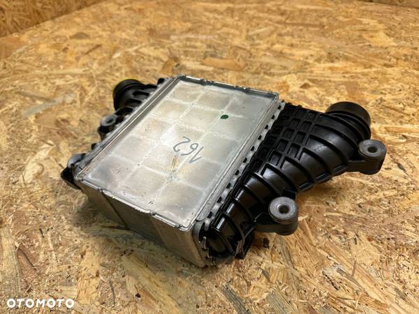 CHŁODNICA POWIETRZA INTERCOOLER RANGE ROVER II L551 HJ32-9L440-AD - 6