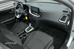 Kia Ceed 1.6 DSL MHEV 7DCT HP Star+ - 11