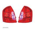 FAROLINS PARA HYUNDAI ACCENT SEDAN 4P 06-11 - 1