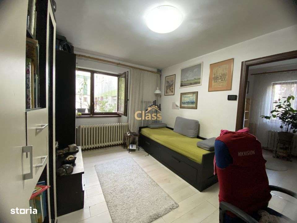 Apartament 2 camere | Investitie | 39 mpu | zona Albac Gheorgheni - Imagine principală: 1/5