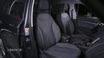 SEAT Ateca 1.0 TSI Style - 21