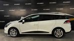 Renault Clio Sport Tourer 1.5 dCi Zen - 3