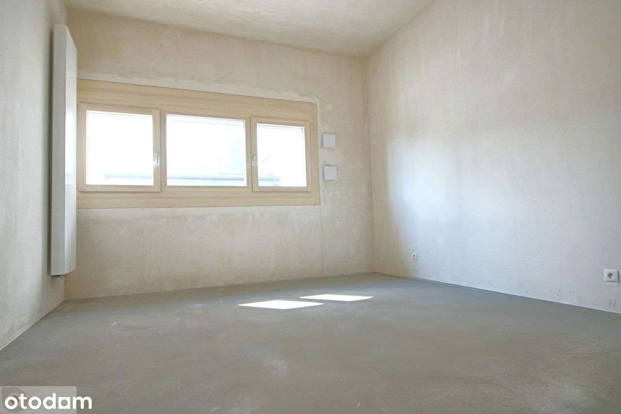 Apartament 75m2 3 pok Słoneczna 29 Wysoki standard-11