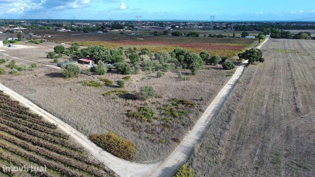 Terreno  para venda - Grande imagem: 4/9