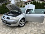 Renault Megane CC 1.6 Confort Authentique - 19