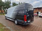 Mercedes-Benz Sprinter 314 cdi Salon Polska - 4