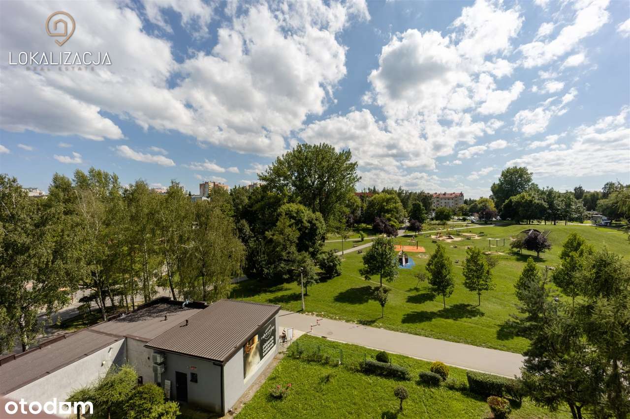 Mieszkanie na sprzedaż, Kraków, 3 pokoje-13