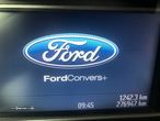 Ford S-Max 2.2 TDCi Titanium 7L - 1