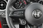 Alfa Romeo Stelvio 2.0 Turbo Super Q4 - 21