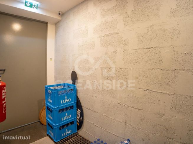 Trespasse de Pizzaria com Marca Reconhecida - Localização Prime em ...-10