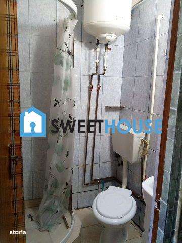 Garsoniera de vanzare 13 Decembrie - Imagine principală: 5/5