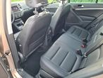 Volkswagen Tiguan 2.0 TSI 4Mot Sport&Style DSG - 9