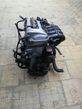 Motor TOYOTA CELICA 1.8L VVT-i 143 CV - 1ZZ 1ZZFE - 1