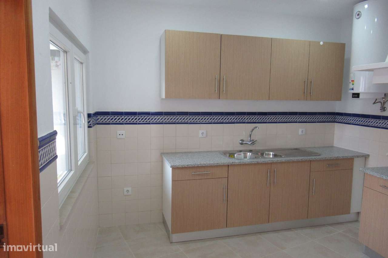 MORADIA TÉRREA V2. - Grande imagem: 2/11