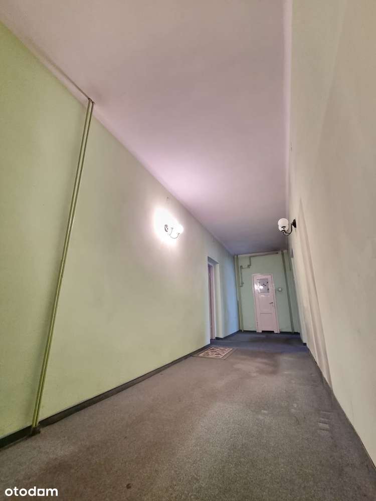 Duże, funkcjonalne i niedrogie ! Dostępne od zaraz!-8