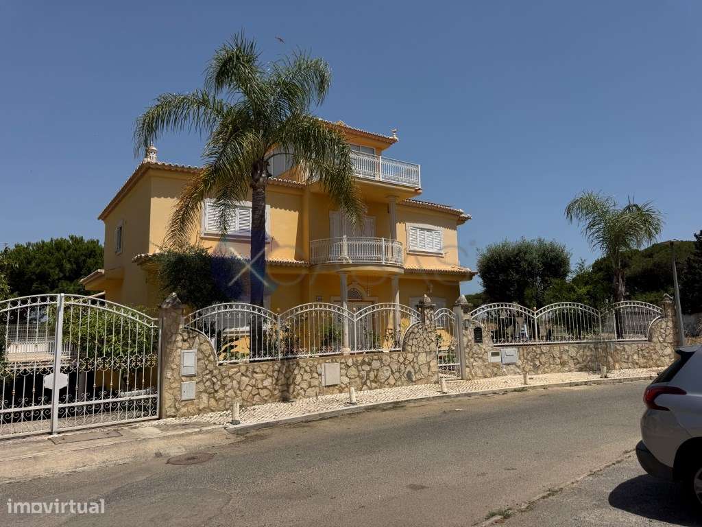 Lote de terreno para venda em Santa Eulália, a poucos minutos a pé ...-11