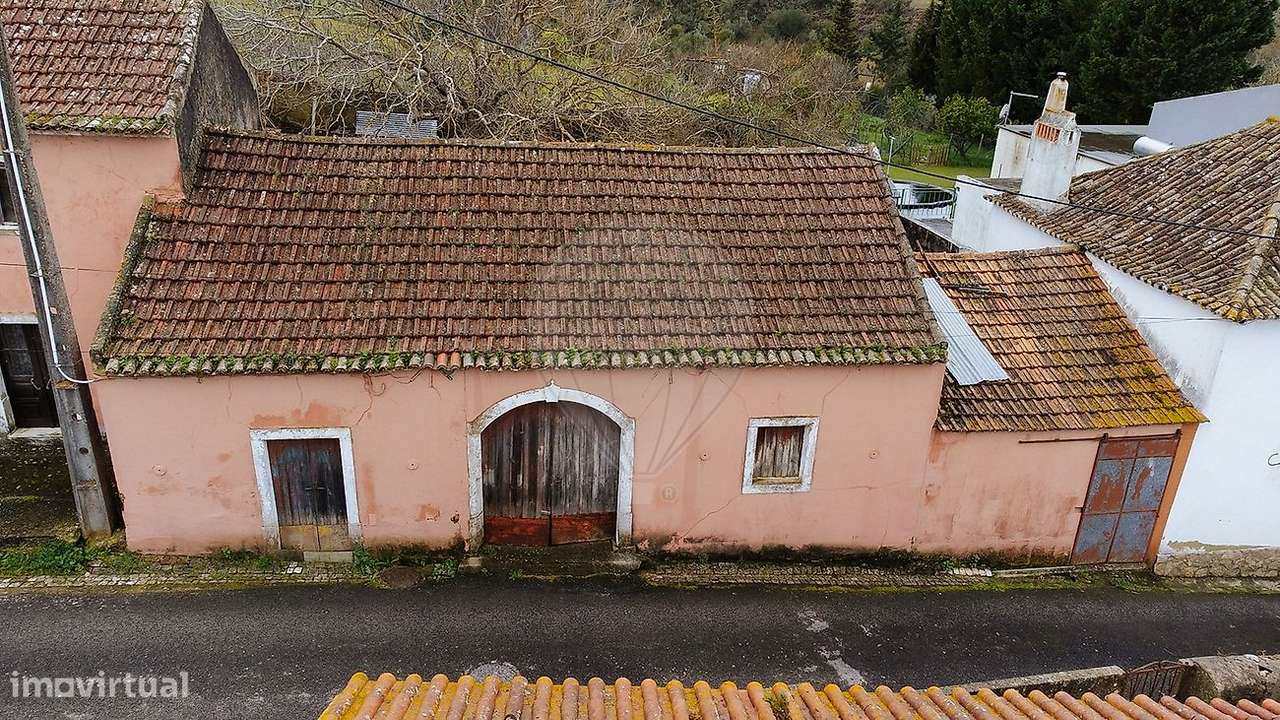 Arrecadação  para venda - Grande imagem: 2/16