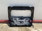 Haion Mercedes ML, GLE, W166, 2013, 2014, 2015, 2016, 2017, 2018. - 8