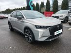 DS Automobiles DS 7 Crossback - 3