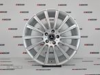 Jantes Mercedes Amg em 19 | 5x112 - 1