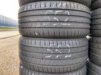 245/45/18 Dunlop Sport Maxx RT2_6,2mm_2szt_(552) - 2