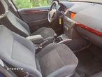 Opel Astra III 1.6 Elegance - 12