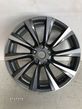 felga renault 7jx19 et40 5x114,3 - 1