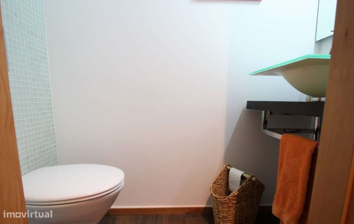 Apartamento t2 Montijo - Grande imagem: 5/24