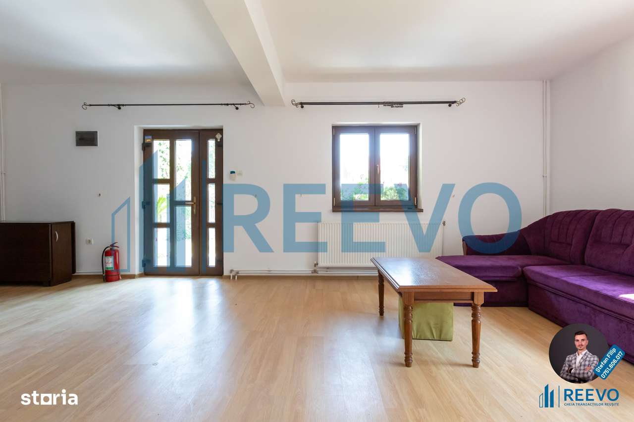 Casă/Vilă de vânzare Bogdan Vodă, Bacău - Imagine principală: 4/20