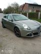 Alfa Romeo Giulietta 1.6 JTDM 16V - 1