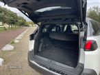 Peugeot 5008 1.5 BlueHDi GT Line EAT8 - 8