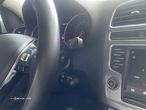 VW Polo 1.4 TDi Lounge - 8