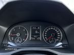 Volkswagen Caddy DSG 2.0 TDI - 9