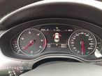 Audi A6 3.0 TDI Multitronic - 11