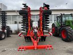 Kuhn OPTIMER L 7500 - 2