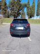 Mazda CX-5 CD175 4x4 Revolution - 7