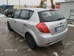 Kia Ceed Cee'd 1.4 Comfort - 4