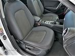 Audi A3 1.6 TDI S tronic Design - 15