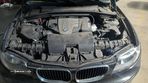 BMW E81 318D 143cv de 2008 para peças - 7