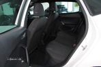 SEAT Ibiza 1.0 TSI FR - 25