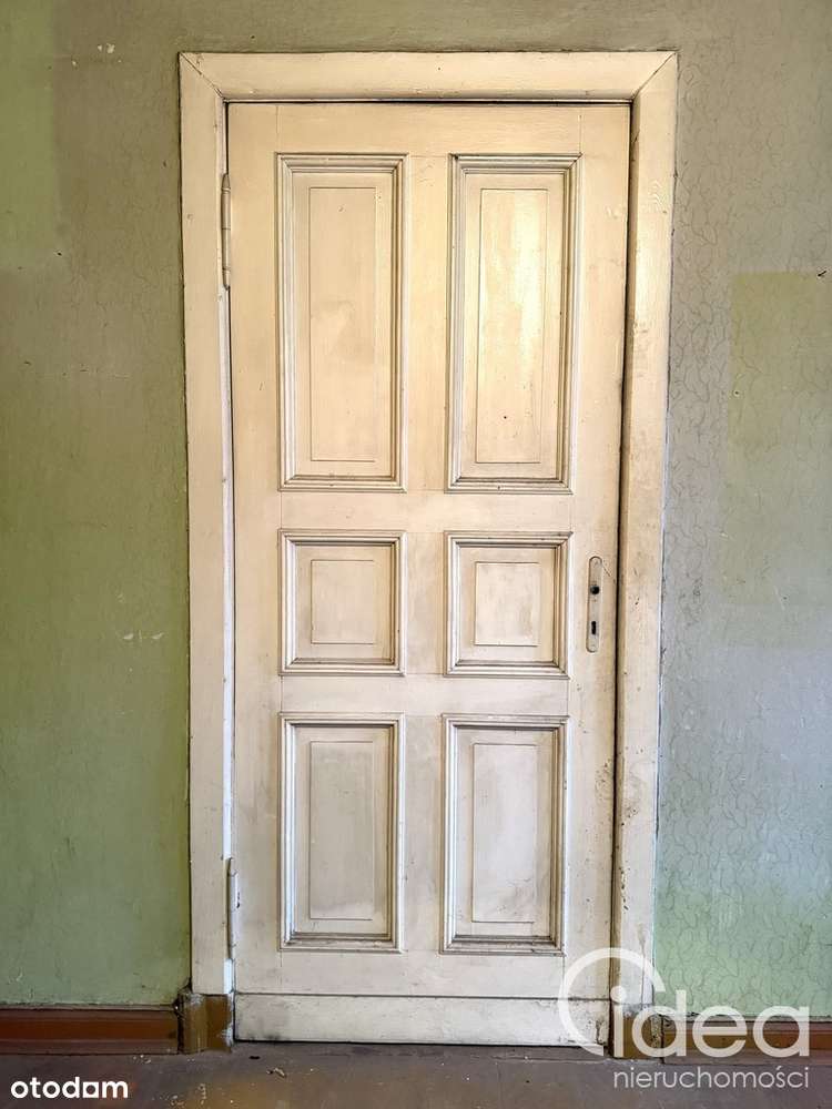 Centrum, balkon, 3 pokoje, 73,17m2, do remontu-12