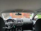 Volkswagen Tiguan 1.4 TSI 4Mot Trend&Fun - 6