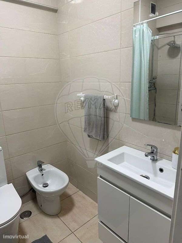 Apartamento T3 para venda - Grande imagem: 5/8