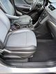 Opel Mokka 1.4 T Cosmo S&S 4x4 - 9