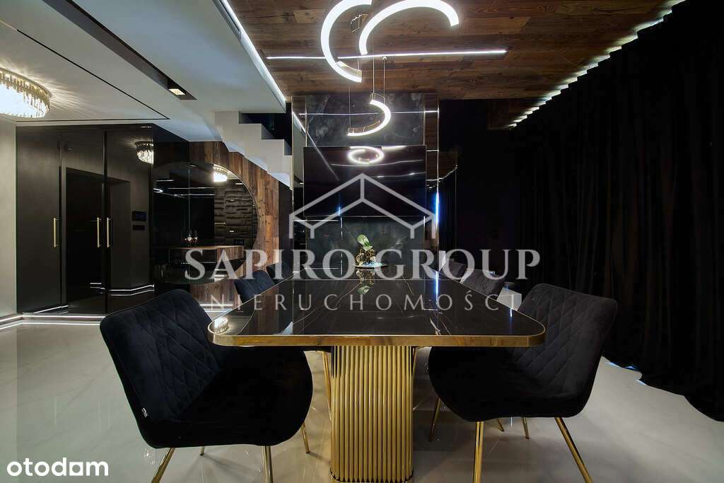 Dom premium w Zakopanem-Kościelisko-14