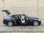 BMW Seria 5 530d xDrive Touring - 30